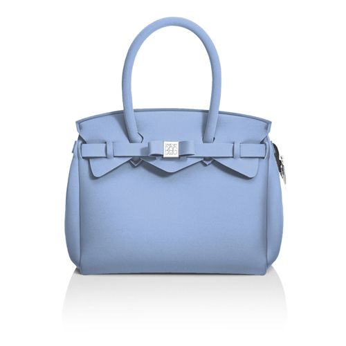 Save My Bag borsa Petite Miss - QVC Italia