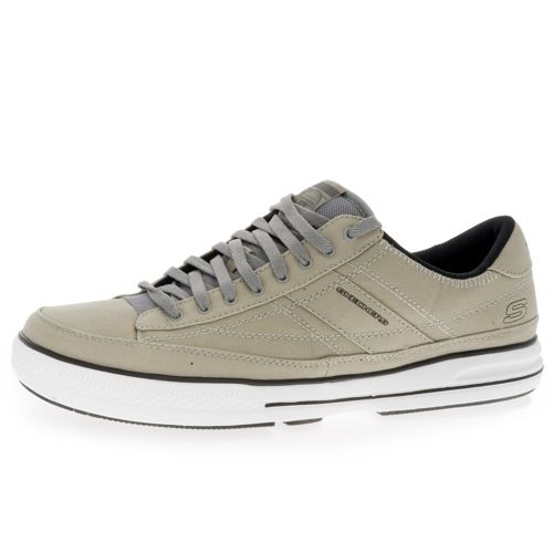 Skechers Uomo Qvc Skechers Uomo Qvc