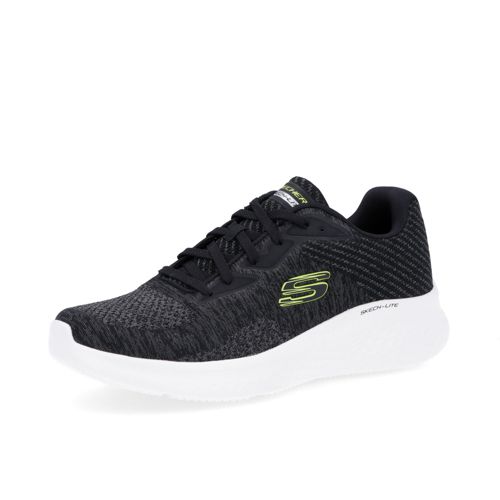 Skechers italia clearance prezzi