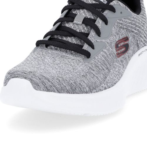 Qvc scarpe store skechers uomo