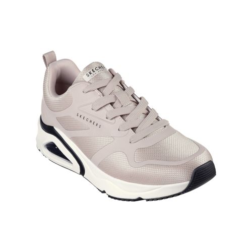 Skechers prezzo clearance