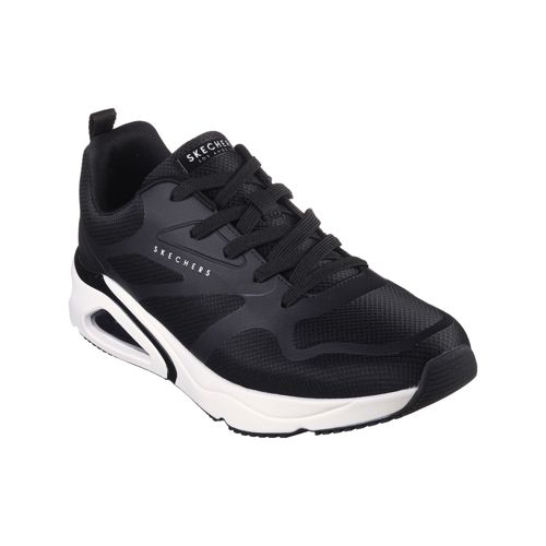 Skechers prezzi shop uomo