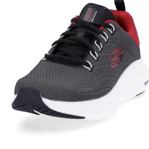 Scarpe skechers outlet pareri