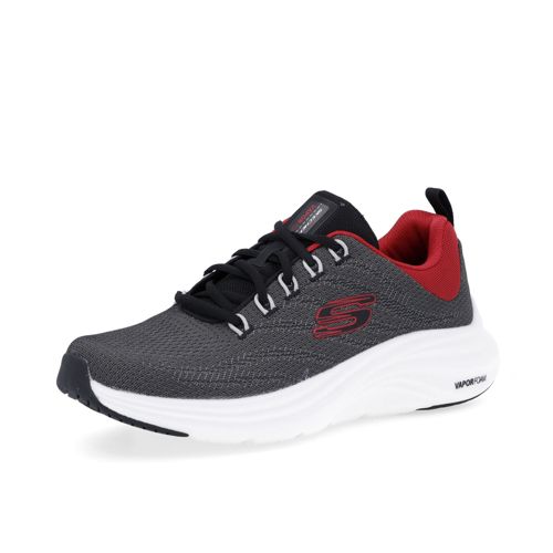 SKECHERS Sneaker uomo ultraleggera Vapor Foam - QVC Italia