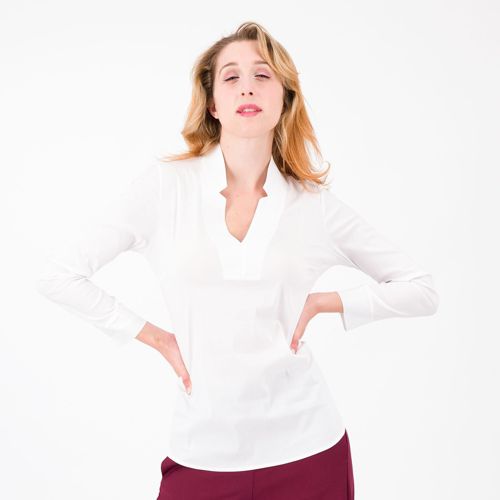 Tabella taglie qvc sales
