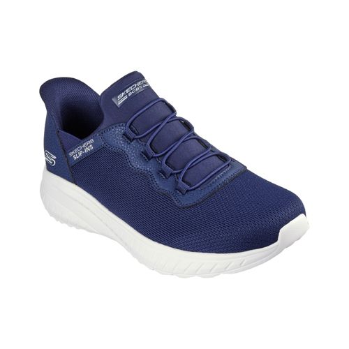 Skechers uomo qvc sale