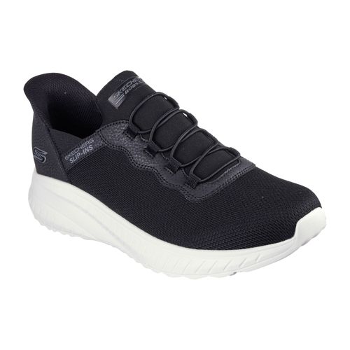 Qvc skechers uomo online