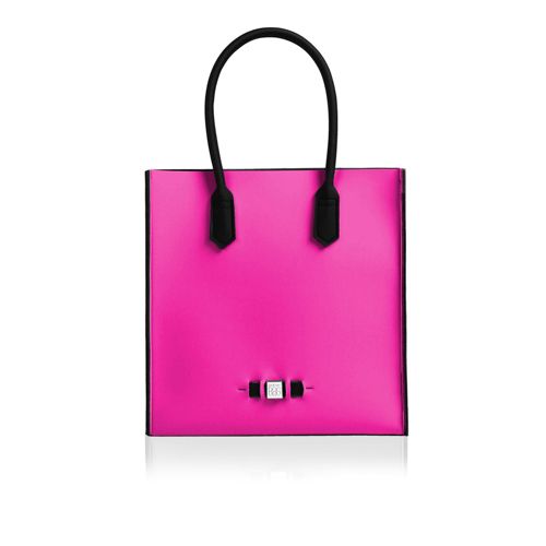 Save my deals bag scarpe