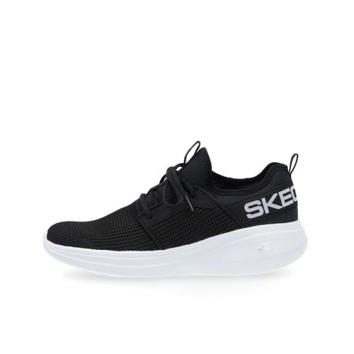 skechers go run air cooled goga mat