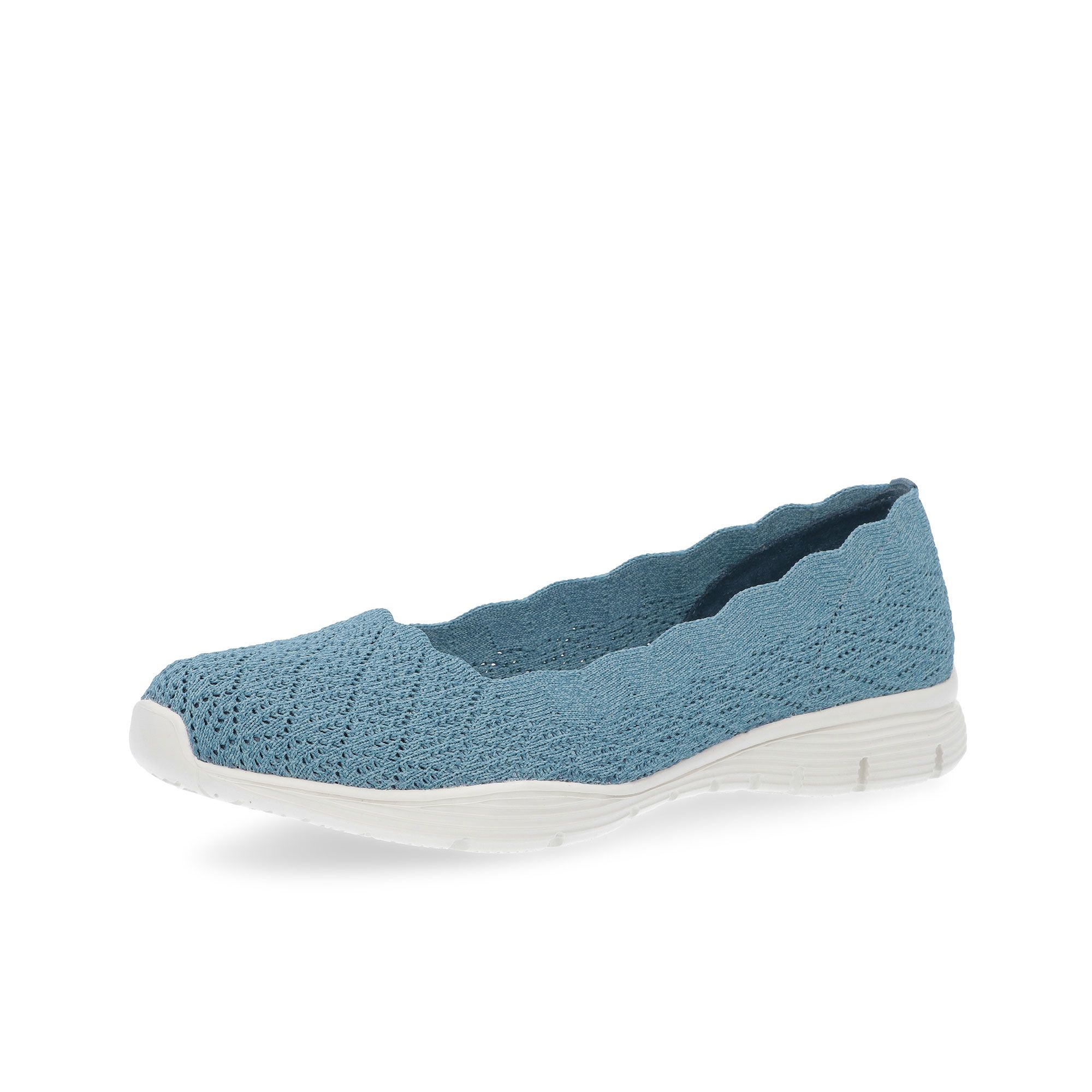 qvc italia skechers