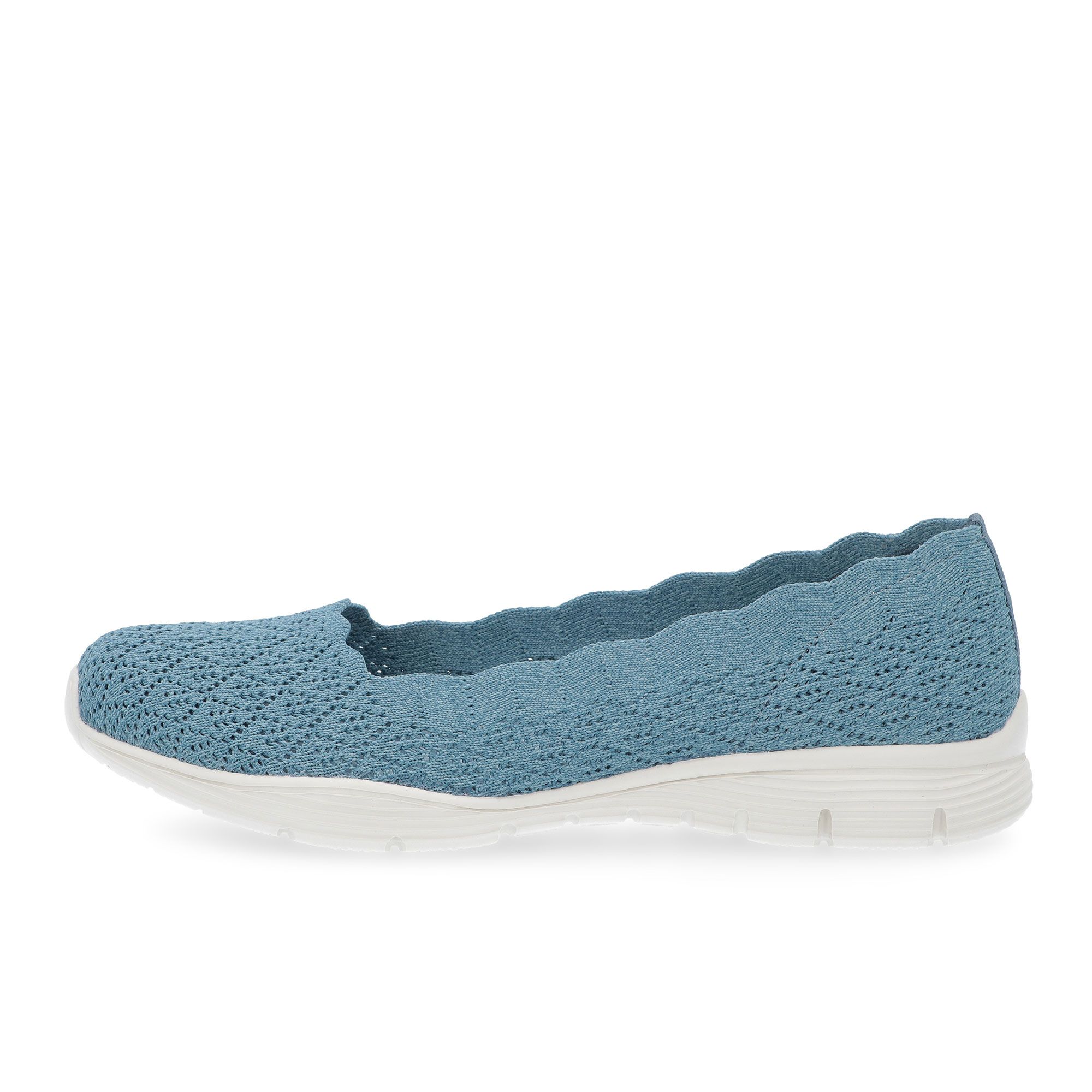 qvc italia skechers