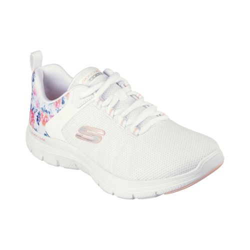 Qvc scarpe clearance skechers