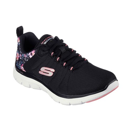 Skechers fiori new arrivals