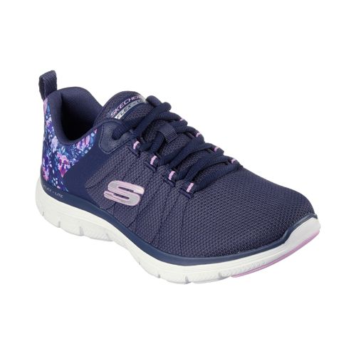 Skechers store a fiori