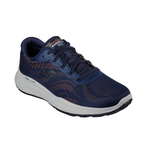 Skechers air outlet cooled uomo