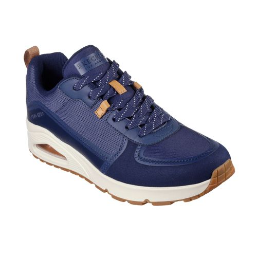 Skechers memory cheap foam uomo italia