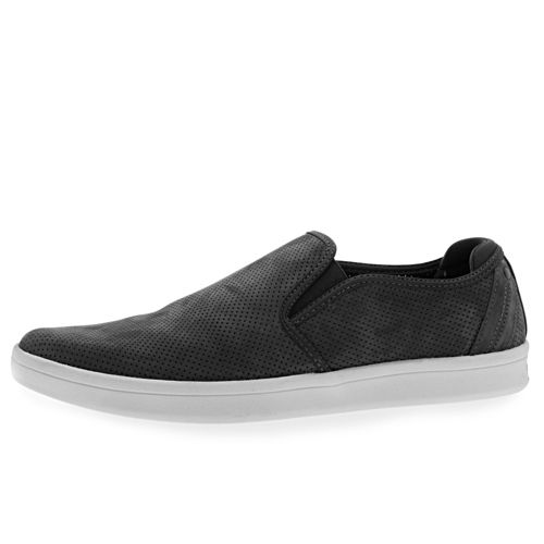 Skechers Uomo Qvc Skechers Uomo Qvc
