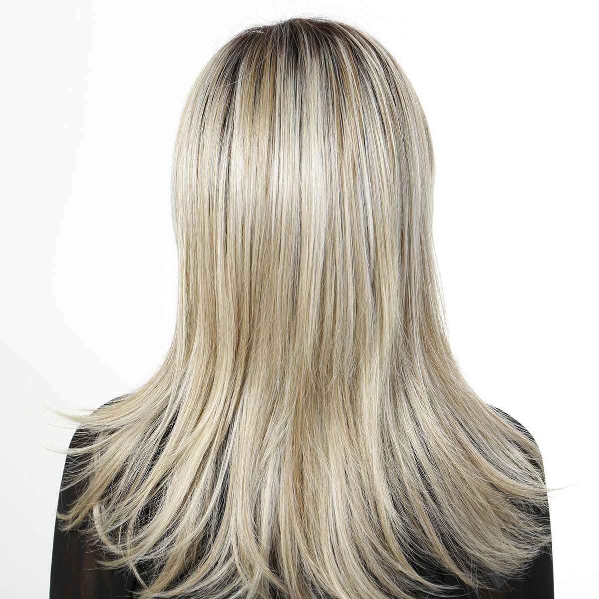 Capelli Ricci Corti Dietro Lunghi Davanti Tagli Di Capelli Pinterest