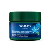 Weleda - QVC Italia