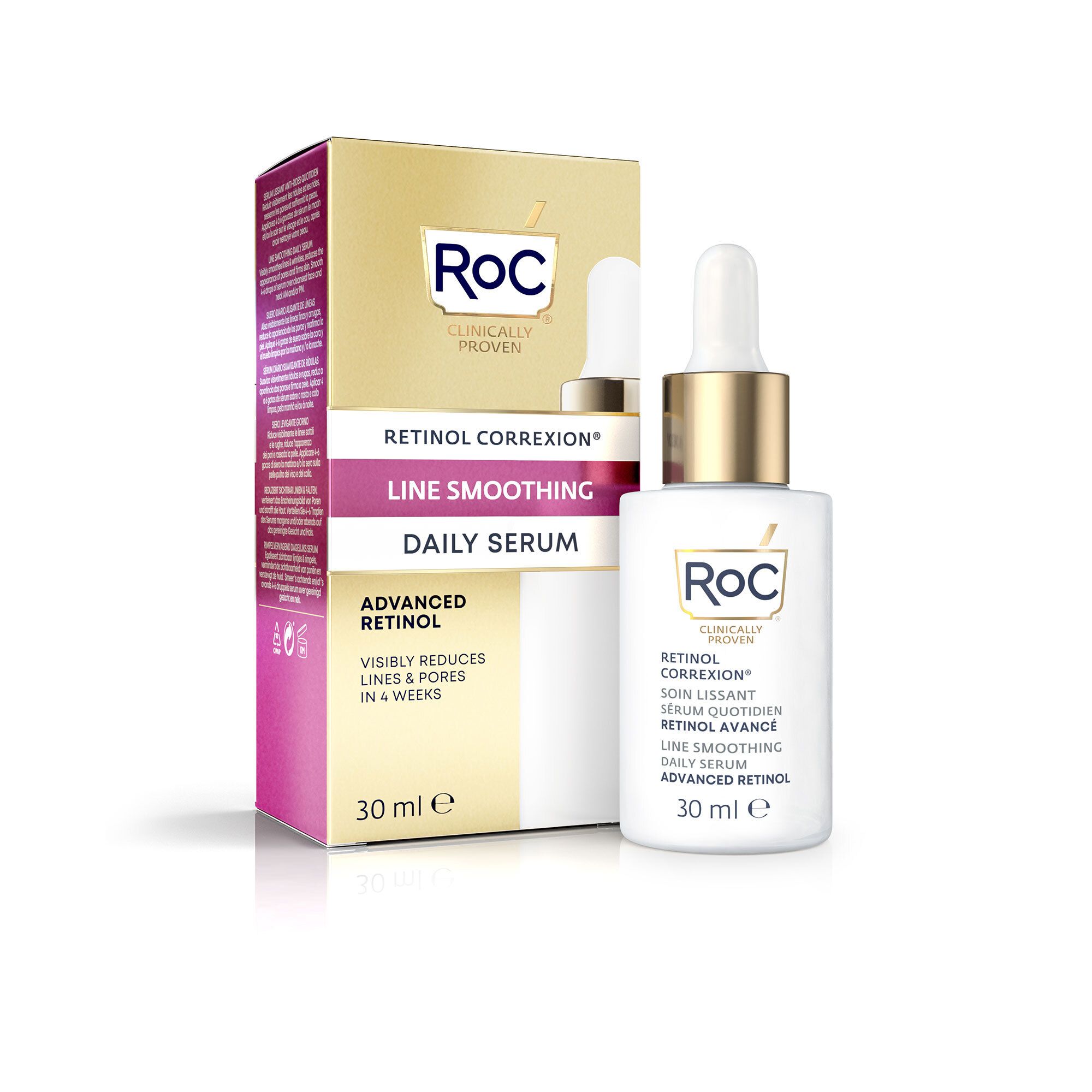 комплимент средство для лица флюид 50 мл ретинол форте коррекшен. Retinol correxion. Retinol correxion. Retinol correxion. Roc retinol correxion deep wrinkle serum rate.