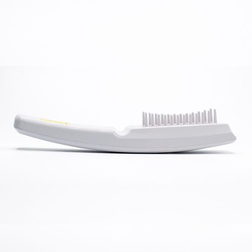 hairmax pro 12 spazzola laser recensioni