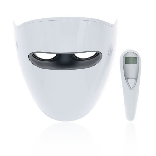 maschera facciale led maschera facciale led