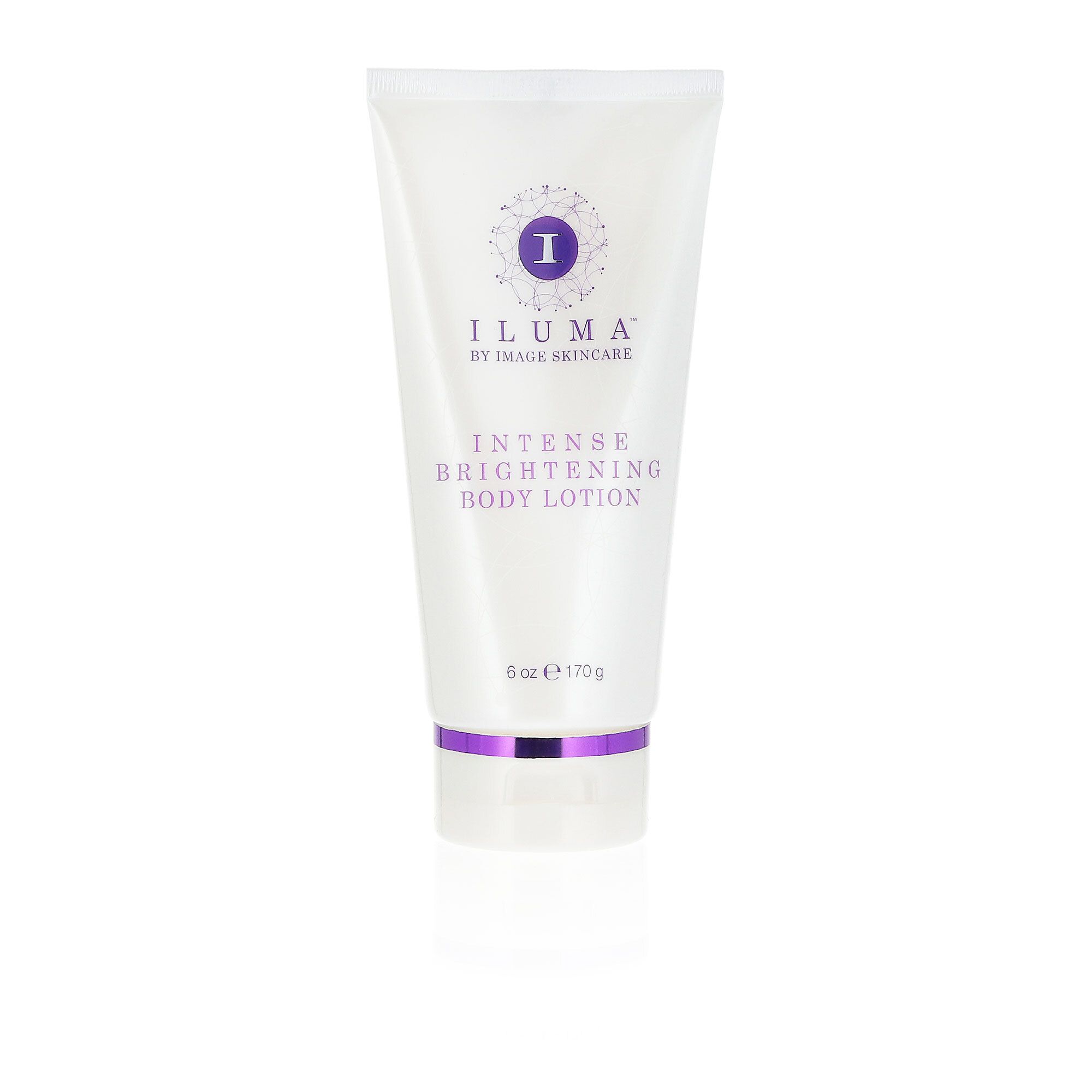 Image Skincare Iluma Body Lotion crema corpo illuminante QVC Italia