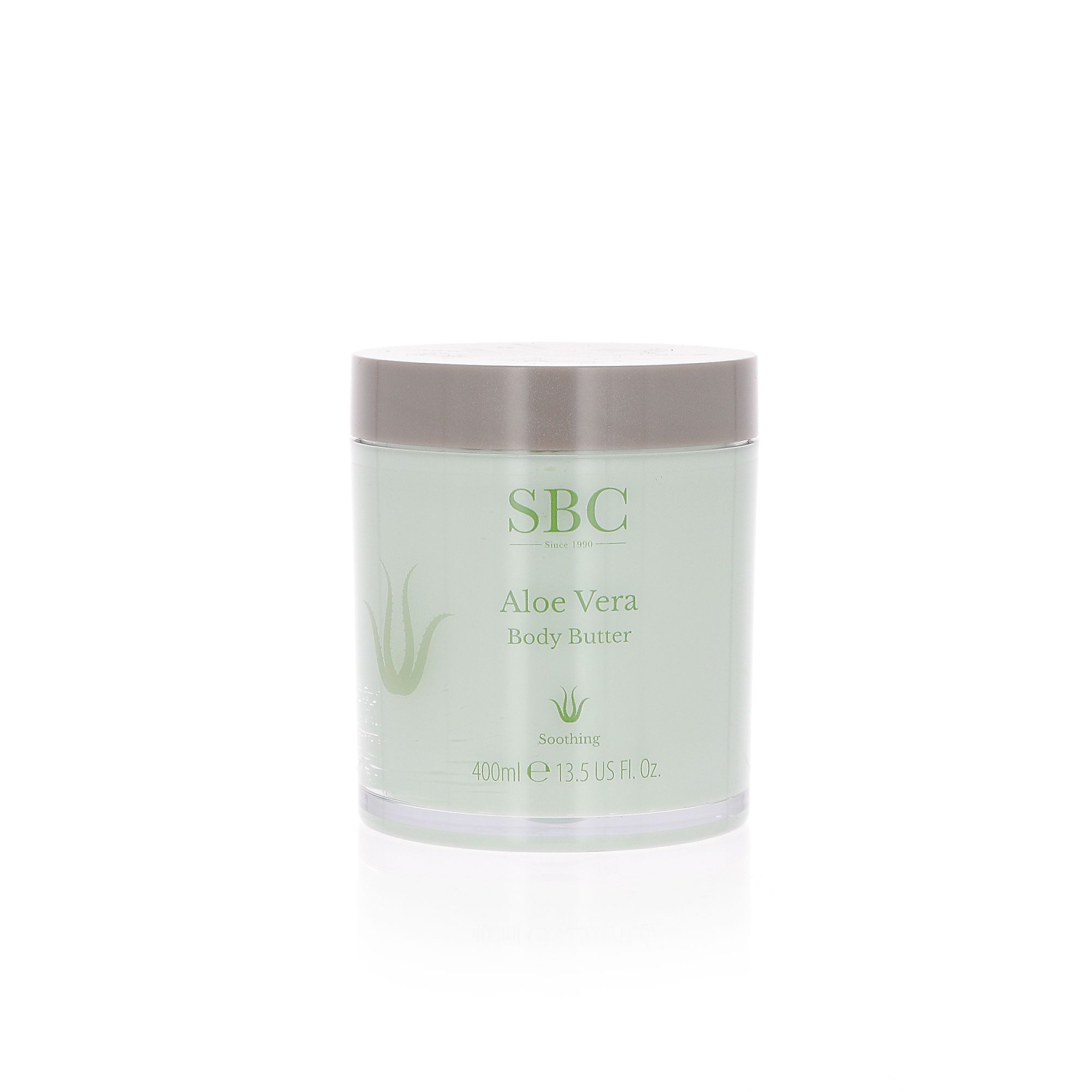 qvc sbc aloe vera gel