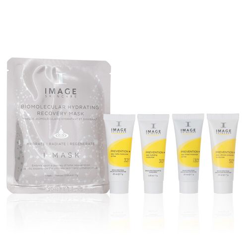 maschera viso qvc maschera viso qvc