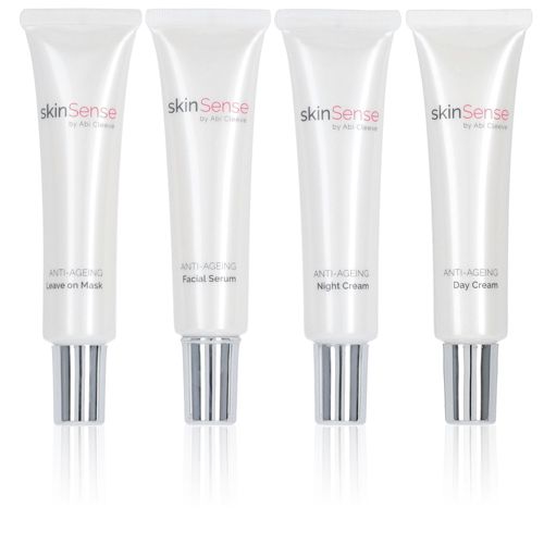 maschera viso qvc maschera viso qvc