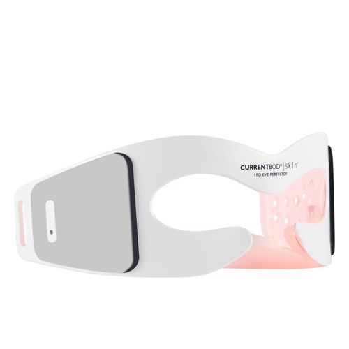 Dispositivo LED Per la Ricrescita dei Capelli CurrentBody Skin