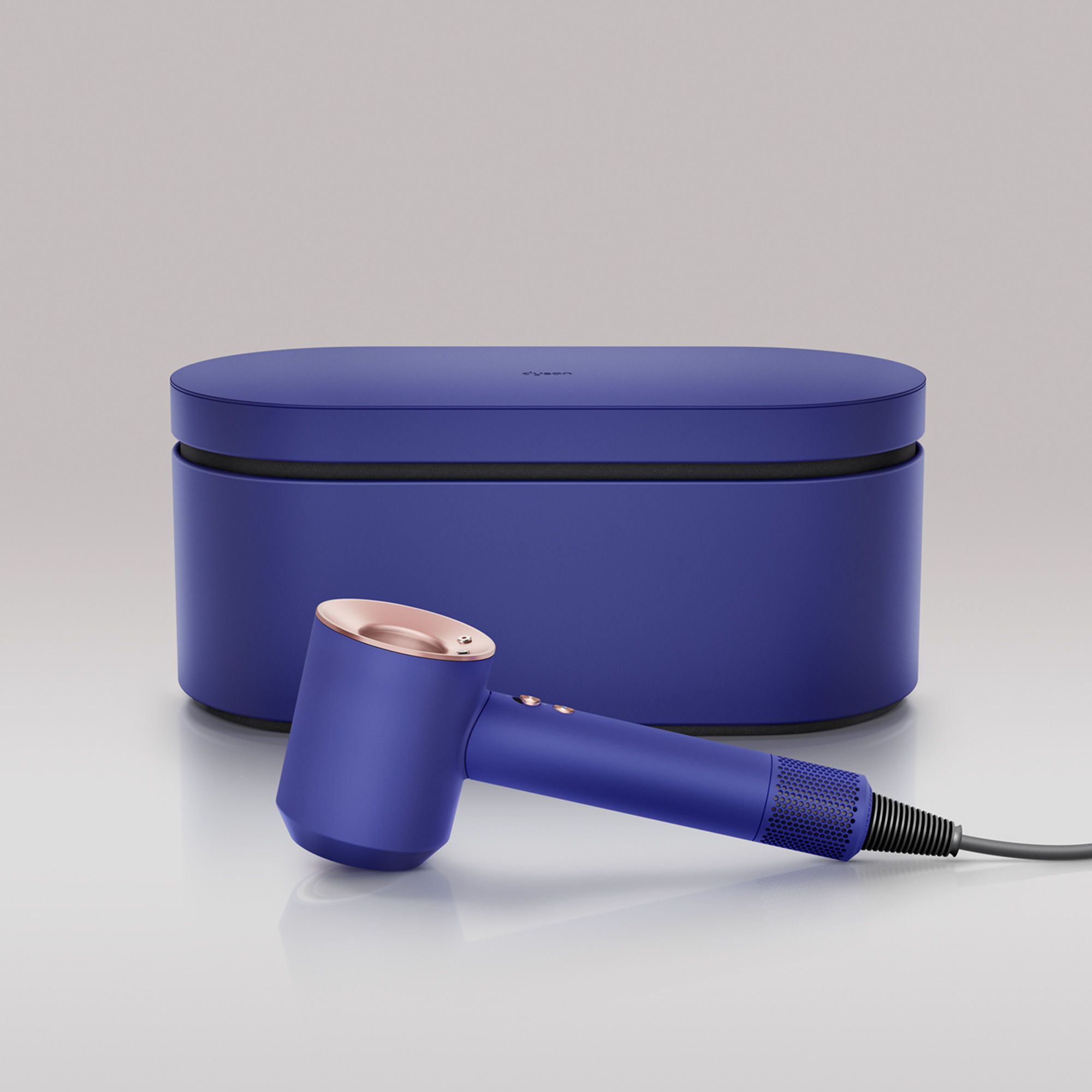 фен dyson supersonic hd08 синий розовое золото. фен дайсон. фен dyson supersonic hd07 vinca. фен дайсон 5 насадок. фен dyson supersonic hd07 vinca.