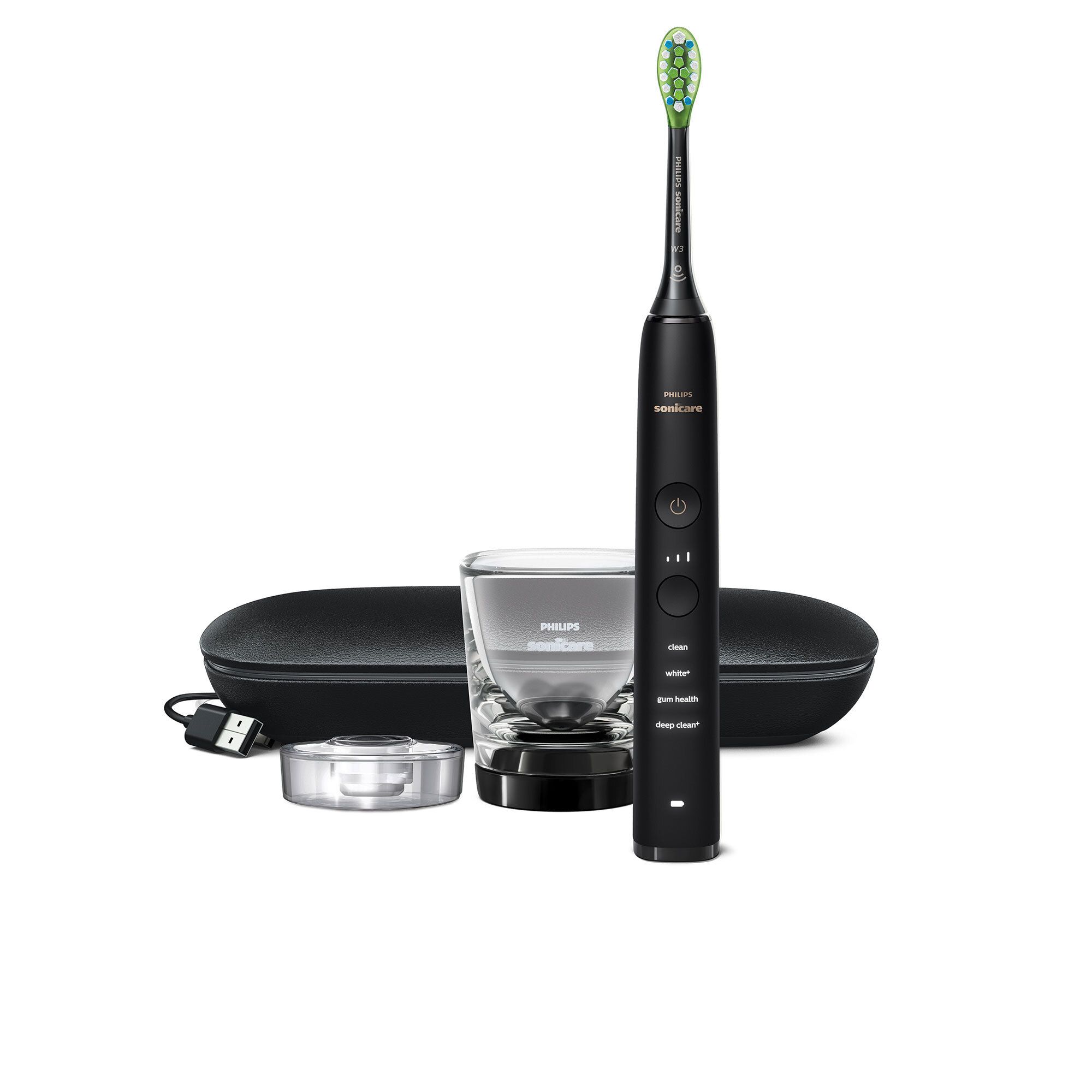 Csillagmagass gm r Ment s Munka Spazzolino Denti Philips Sonicare 