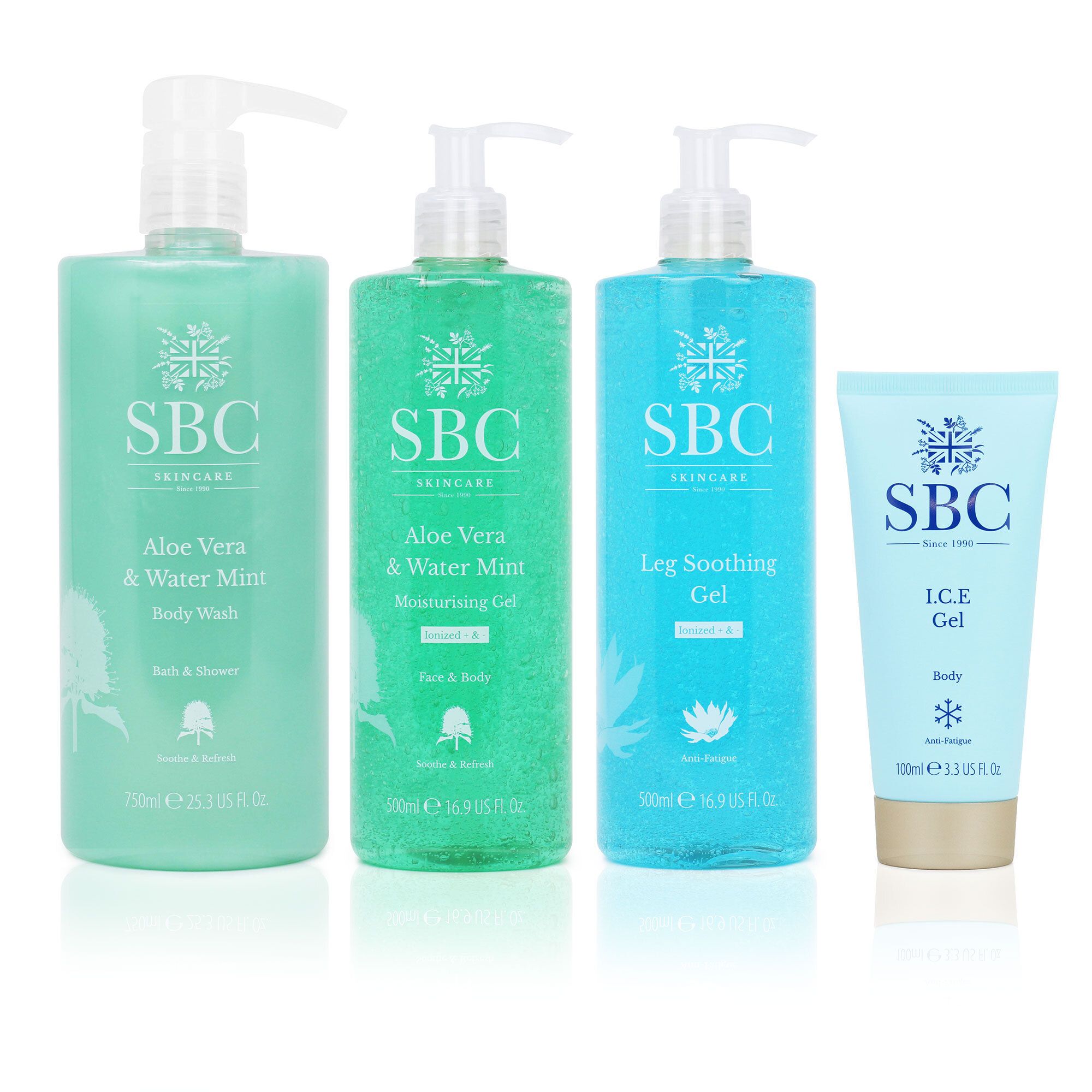 10 Idee Su qvc marchi bellezza sbc Tóc Đẹp VN