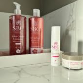 Gel doccia e docciacrema - QVC Italia