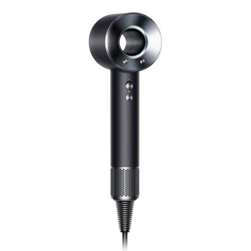 Dyson Asciugacapelli Supersonic™ Origin con accessorio SS Flyway - QVC  Italia