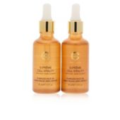 Shopping Online su QVC Italia – Canale 32 del DT - QVC Italia