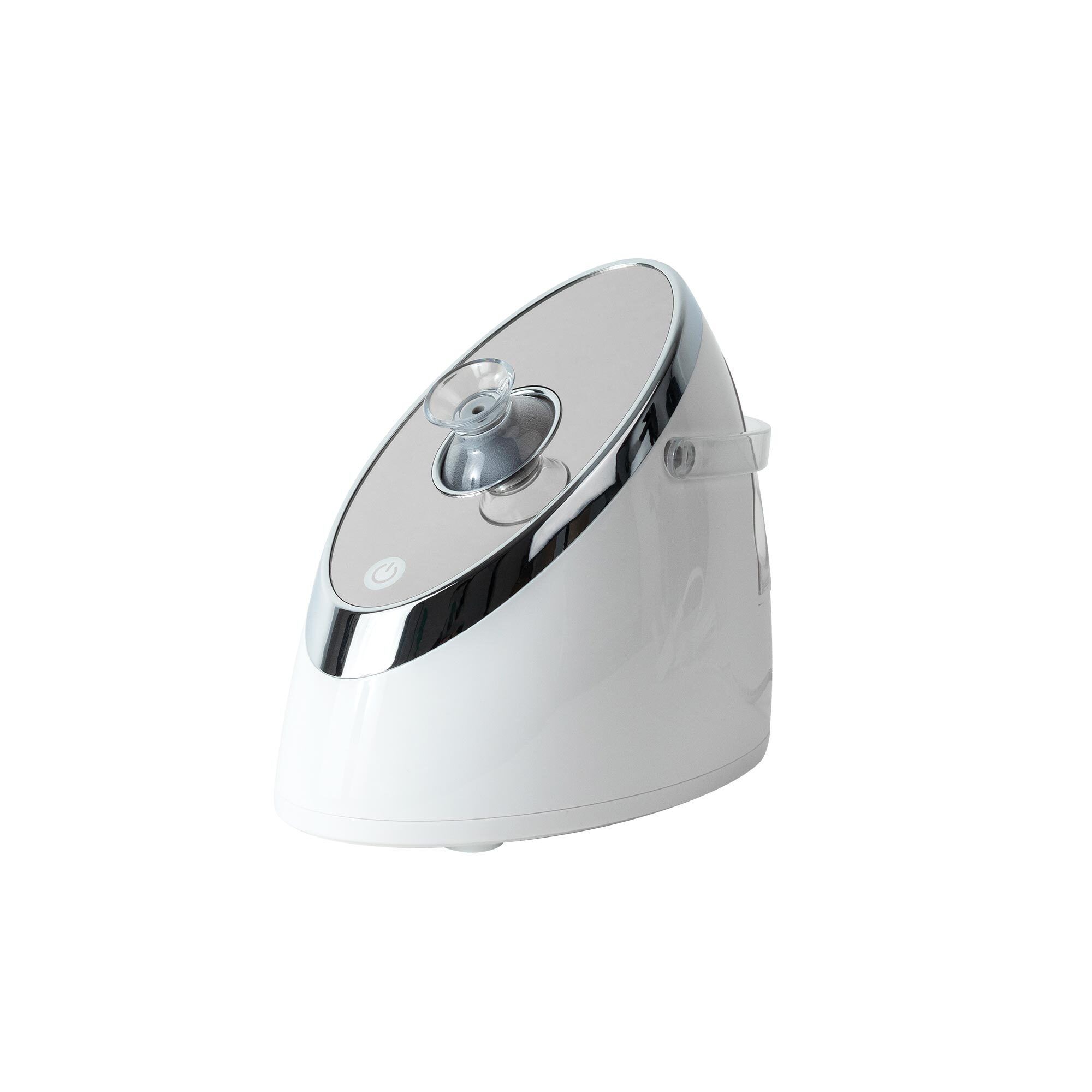 Image of Nano Facial Streamer vaporizzatore per la pulizia del viso