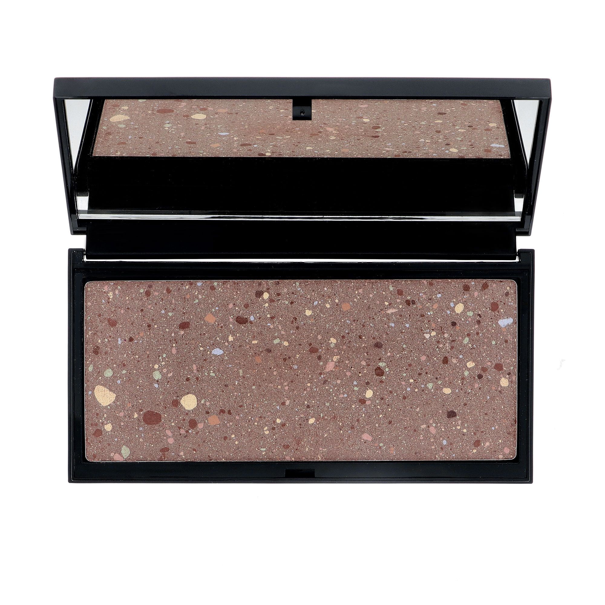 Ready to Wear Bronzer Couture Finish Self Corretting QVC Italia