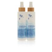 Argilla bianca amazon