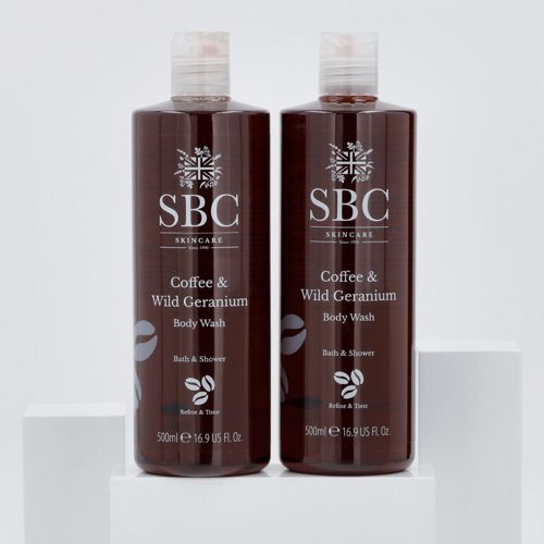 Sbc qvc deals