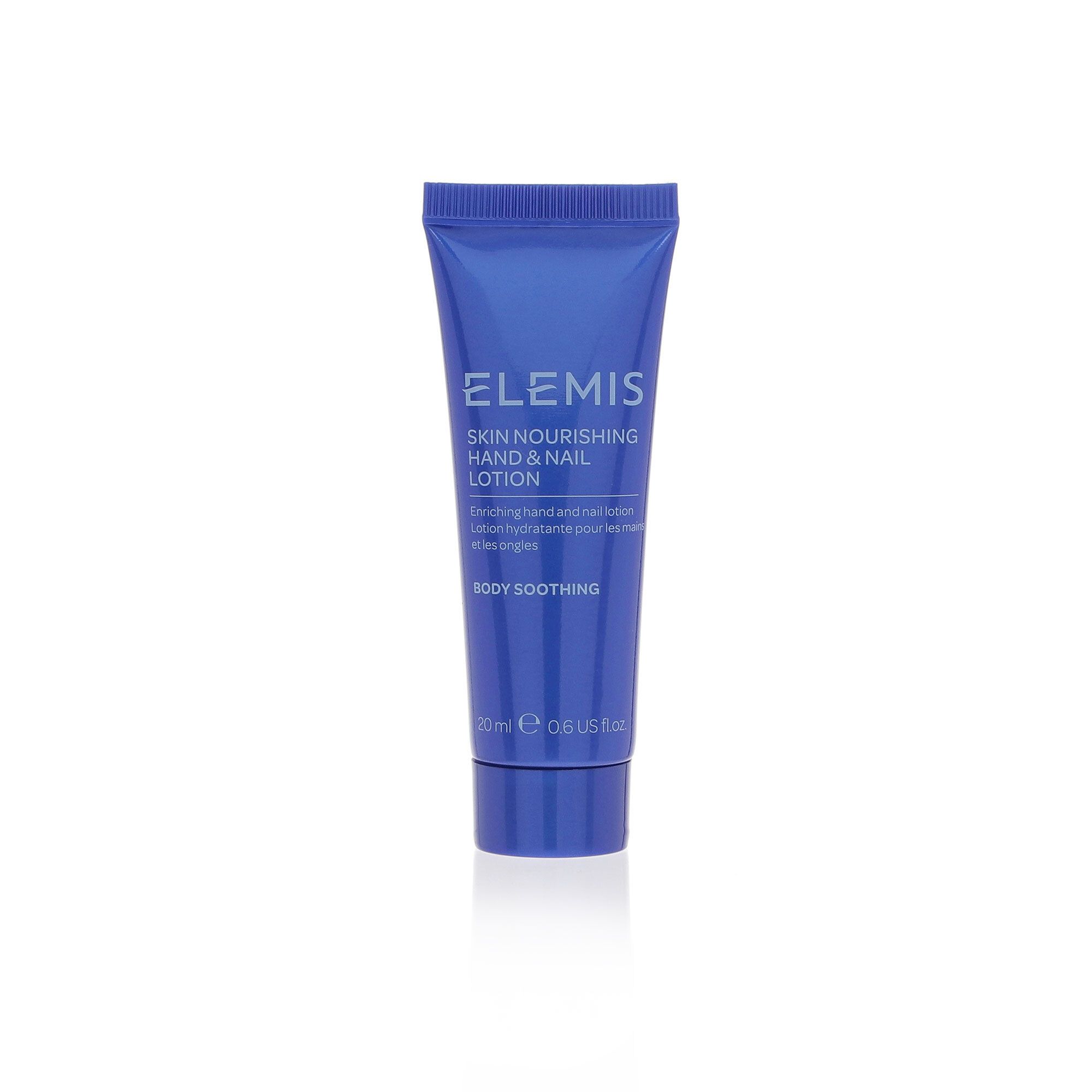Elemis Skin Nourishing Hand&Nail Lotion, lozione mani QVC Italia