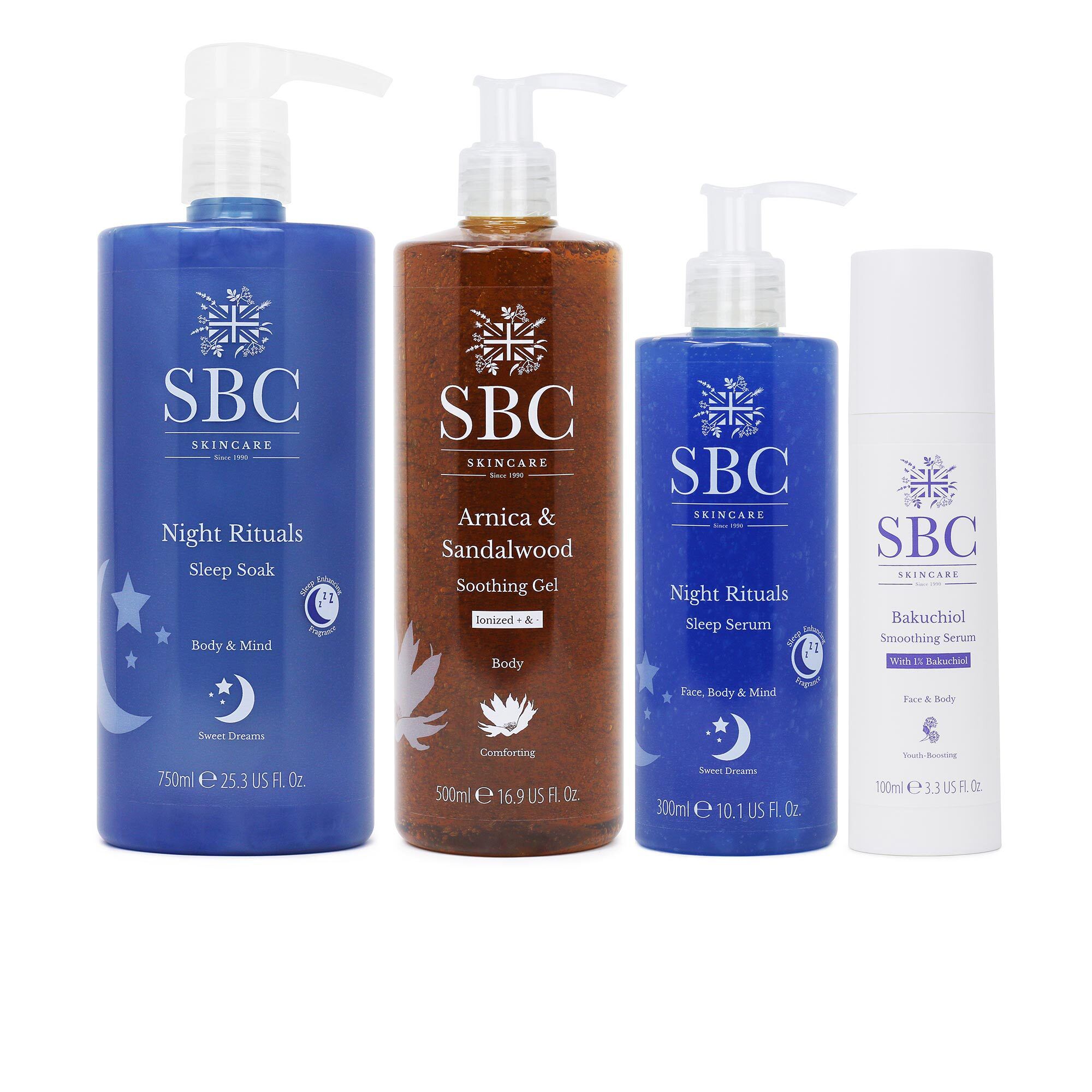 10 Idee Su qvc marchi bellezza sbc Tóc Đẹp VN