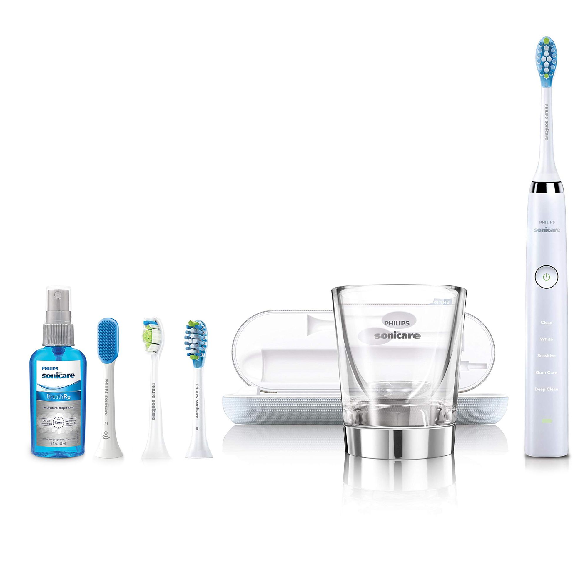 philips-sonicare-diamondclean-3-testine-kit-pulizia-lingua-qvc-italia