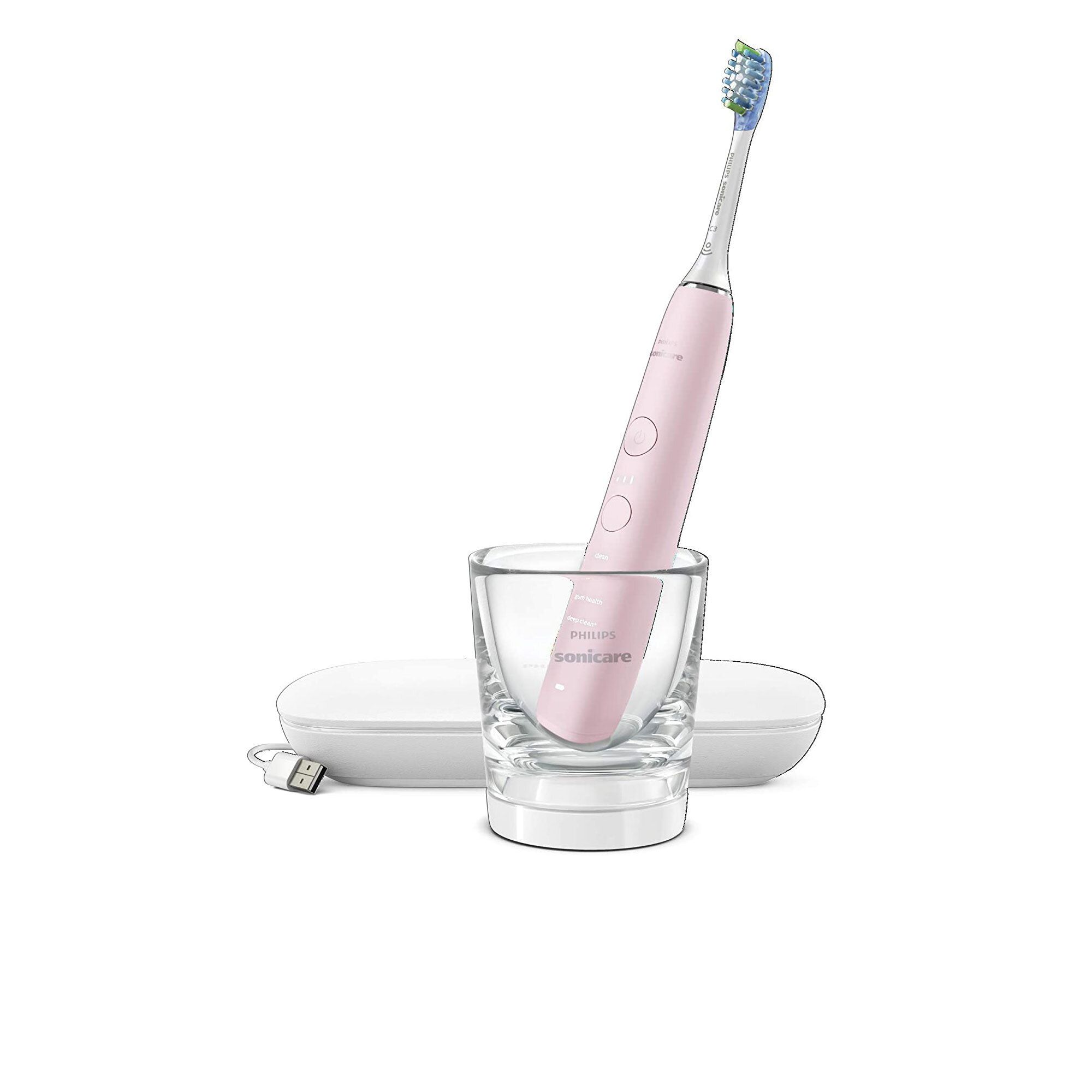 philips-sonicare-diamondclean-spazzolino-elettrico-con-app-qvc-italia