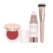 Come scegliere e utilizzare i migliori pennelli da trucco per te? - QVC  Italia