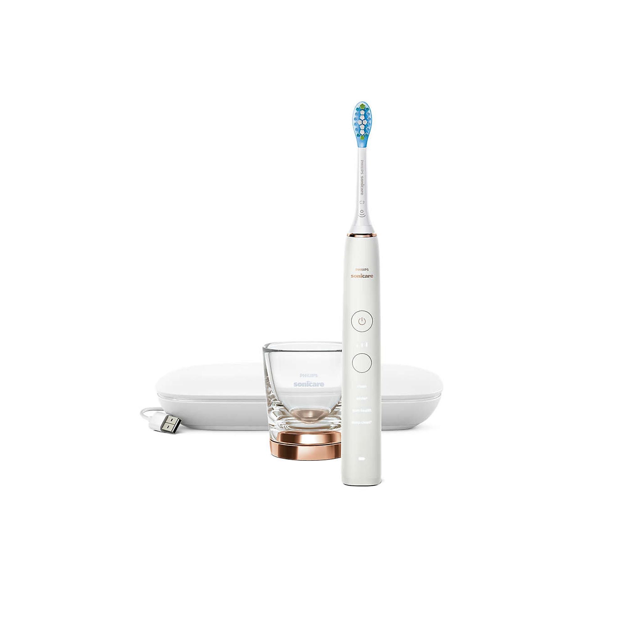 philips-sonicare-diamondclean-9000-spazzolino-elettrico-con-app-qvc