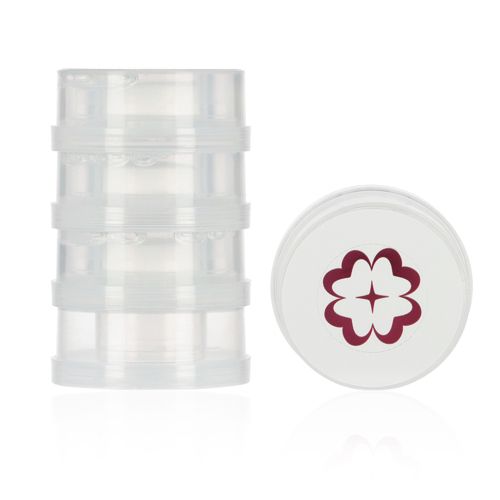 maschera viso qvc maschera viso qvc