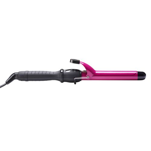 Elchim Dress Code Curler S32 Ferro arricciacapelli in ceramica - QVC Italia