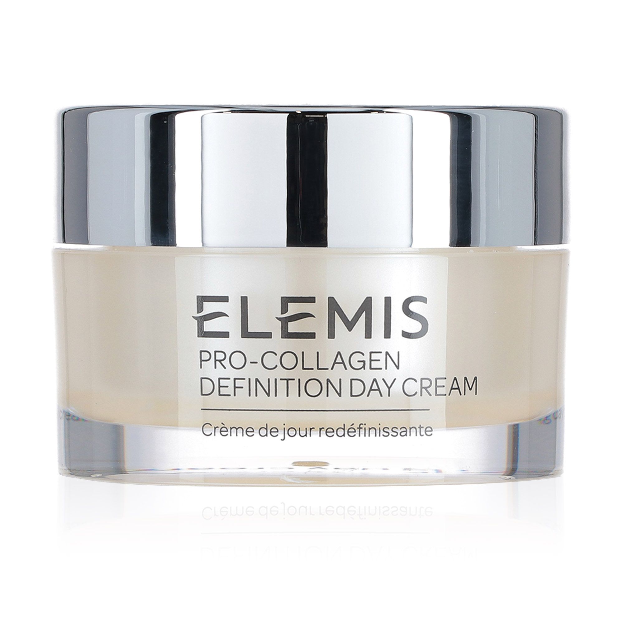 Pro-Collagen Definition Day Cream, crema giorno